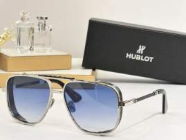 Picture of Hublot Sunglasses _SKUfw76324941fw